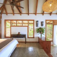 Отель Savasi Island Resort Савусаву интерьер отеля