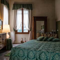 Отель Villa Gidoni Residenza Storica Италия, Мирано - отзывы, цены и фото номеров - забронировать отель Villa Gidoni Residenza Storica онлайн развлечения
