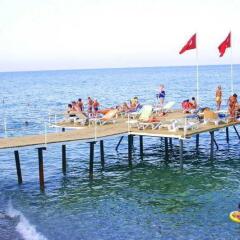 Belport Beach Hotel - All Inclusive