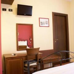 Отель B&B Salotto Di Athena Агридженто фото 17