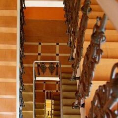 Отель Clarion Hotel Prague City Чехия, Прага - - забронировать отель Clarion Hotel Prague City, цены и фото номеров развлечения