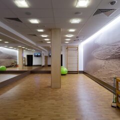 Гостиница Superior Golf and SPA Resort Украина, Харьков - отзывы, цены и фото номеров - забронировать гостиницу Superior Golf and SPA Resort онлайн помещение для мероприятий