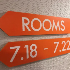 Отель easyHotel London Croydon Великобритания, Лондон - отзывы, цены и фото номеров - забронировать отель easyHotel London Croydon онлайн с домашними животными