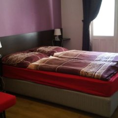 Downtown Apartments in Budapest, Hungary from 46$, photos, reviews - zenhotels.com