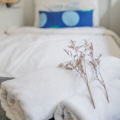 Smore Hotel Sala Deang Бангкок комната для гостей фото 2