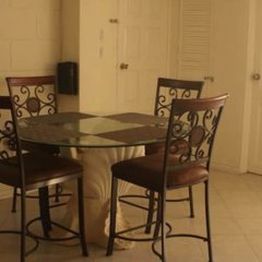 Island Time in Christ Church, Barbados from 136$, photos, reviews - zenhotels.com photo 2