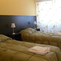 Luco B&B in Buenos Aires, Argentina from 161$, photos, reviews - zenhotels.com photo 3