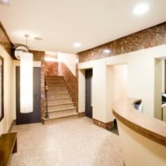 Отель Hostal Ballesta Испания, Мадрид - 3 отзыва об отеле, цены и фото номеров - забронировать отель Hostal Ballesta онлайн бассейн