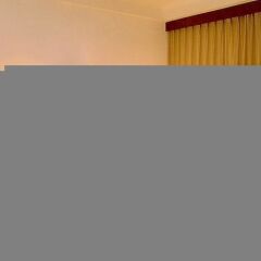 Chinatrust Hotel Сямынь с домашними животными