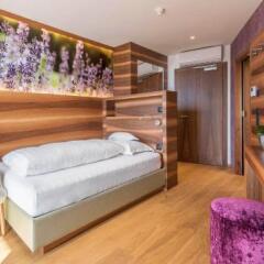 Hotel Marini Тироло детские мероприятия фото 2