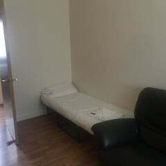 Отель City Centre Suite George Square Великобритания, Глазго - отзывы, цены и фото номеров - забронировать отель City Centre Suite George Square онлайн детские мероприятия