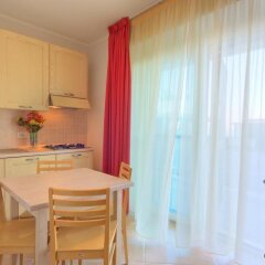 Отель Bianchi Hotel & Residence Италия, Порто Реканати - отзывы, цены и фото номеров - забронировать отель Bianchi Hotel & Residence онлайн