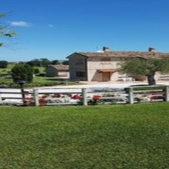 Отель La Cascina Del Poeta Италия, Реканати - отзывы, цены и фото номеров - забронировать отель La Cascina Del Poeta онлайн пляж