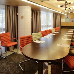 Отель Hôtel Mercure Lyon Centre Lumière Франция, Лион - отзывы, цены и фото номеров - забронировать отель Hôtel Mercure Lyon Centre Lumière онлайн фото 9