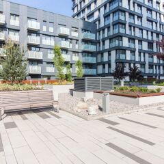 Отель New Modern Apartment with Zizkov Parking Чехия, Прага - отзывы, цены и фото номеров - забронировать отель New Modern Apartment with Zizkov Parking онлайн