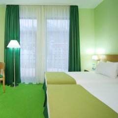 Гостиница Tulip Inn Roza Khutor Hotel в Эсто-Садке 3 отзыва об отеле, цены и фото номеров - забронировать гостиницу Tulip Inn Roza Khutor Hotel онлайн Эсто-Садок комната для гостей