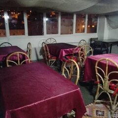 Отель Orient Gate Hostel and Hotel Иордания, Вади-Муса - отзывы, цены и фото номеров - забронировать отель Orient Gate Hostel and Hotel онлайн фото 5