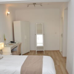 The Print House Hotel Турция, Стамбул - отзывы, цены и фото номеров - забронировать отель The Print House Hotel онлайн комната для гостей фото 2