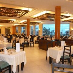 Отель Iberostar Royal El Mansour Махдиа фото 11