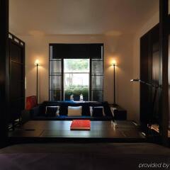 Отель La Suite West - Hyde Park фото 2