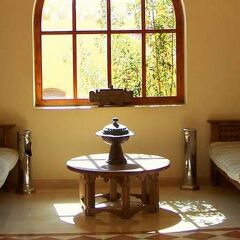 Hotel Sultan Bey Resort фото 5