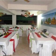 Hotel Savaro фото 2