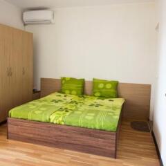 Отель Ivatea Family Hotel Болгария, Равда - отзывы, цены и фото номеров - забронировать отель Ivatea Family Hotel онлайн комната для гостей фото 4