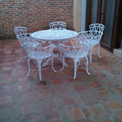 Hotel Danza del Sol фото 11