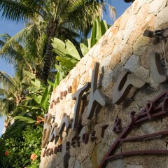 Отель DoubleTree by Hilton Phuket Banthai Resort фото 6