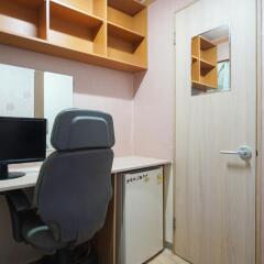 Отель Coco Private House удобства в номере