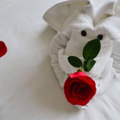 Guangzhou Yingshang Hotel Liying Plaza Branch спортивное сооружение
