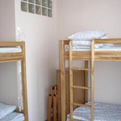 Отель Hostel4u фото 21