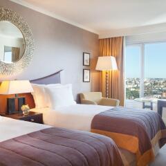 Corinthia Hotel Lisbon комната для гостей фото 3