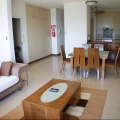 Whittaker Apartments in Port Moresby, Papua New Guinea from 60$, photos, reviews - zenhotels.com meals