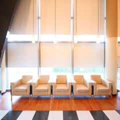 APA Hotel Chiba Yachiyo Midorigaoka развлечения