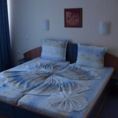 Hotel Penelope комната для гостей фото 3