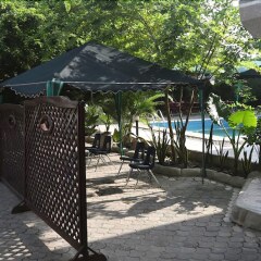 Отель Ultimate Hotel Гана, Bawjiase - отзывы, цены и фото номеров - забронировать отель Ultimate Hotel онлайн фото 2