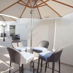 Grand Excelsior Hotel Al Barsha фото 3