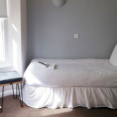 Legends Hotel комната для гостей фото 5