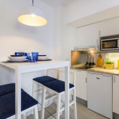 Отель Jutlandia Family Resort в номере фото 2