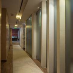 Hotel Lunariccione интерьер отеля фото 3