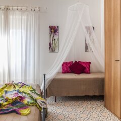 Отель Casa Vacanza Colombo Сперлонга фото 20