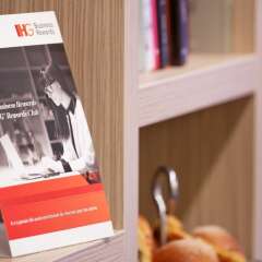 Отель Holiday Inn Paris - Saint Germain des Prés детские мероприятия фото 2