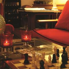 Celal Sultan Hotel - Special Class детские мероприятия