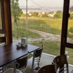 Villa Bagci Hotel Турция, Эджеабат - отзывы, цены и фото номеров - забронировать отель Villa Bagci Hotel онлайн питание фото 2