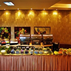 The Newport Hotel Турция, Стамбул - отзывы, цены и фото номеров - забронировать отель The Newport Hotel онлайн детские мероприятия