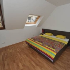 Отель Debo Apartments Lackierergasse Австрия, Вена - отзывы, цены и фото номеров - забронировать отель Debo Apartments Lackierergasse онлайн детские мероприятия