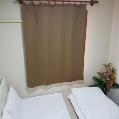 Agora Park Hotel Турция, Измир - отзывы, цены и фото номеров - забронировать отель Agora Park Hotel онлайн комната для гостей фото 3