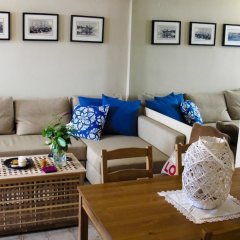 Rodos Backpackers in Rhodes, Greece from 79$, photos, reviews - zenhotels.com guestroom photo 2