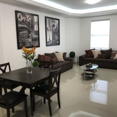Отель Marina Platino Departamento De Lujo 2 Habitaciones. 6 Per. Масатлан в номере фото 2